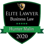 Elite-Lawyer-Business-Law
